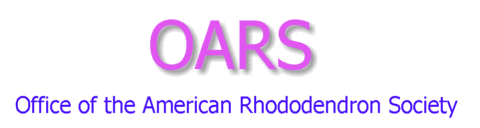 OASR Logo